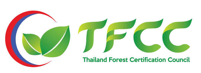 TFCC Logo